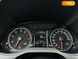 Audi Q5, 2013, Бензин, 3 л., 180 тис. км, Позашляховик / Кросовер, Сірий, Мукачево 27979 фото 131