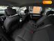 Chevrolet Captiva, 2011, Дизель, 230 тис. км, Позашляховик / Кросовер, Чорний, Рівне 101420 фото 46