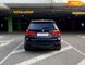 BMW X5 M, 2014, Дизель, 2.99 л., 241 тыс. км, Внедорожник / Кроссовер, Синий, Киев 103351 фото 5