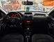 Dacia Duster, 2015 р., Бензин, 199 тис. км, Позашляховик / Кросовер, Білий, Кропивницький (Кіровоград) AT-10417476 фото 10