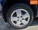 Kia Ceed, 2007 г., Бензин, 244 тыс. км, Седан, Синий, Софіївська Борщагівка AT-10420461 фото 5