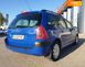 Peugeot 307, 2003, Бензин, 1.6 л., 291 тыс. км, Универсал, Синий, Киев 36260 фото 3