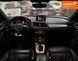 Audi Q3, 2016 р., Бензин, 94 тис. км, Позашляховик / Кросовер, Червоний, Кропивницький (Кіровоград) AT-10405035 фото 10