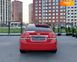 Chevrolet Cruze, 2015, Газ пропан-бутан / Бензин, 1.36 л., 154 тис. км, Седан, Червоний, Київ 103867 фото 10