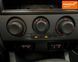 SEAT Ibiza, 2007 г., Бензин, 224 тыс. км, Хетчбек, Киев AT-10417389 фото 30