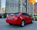 Chevrolet Cruze, 2015, Газ пропан-бутан / Бензин, 1.36 л., 154 тис. км, Седан, Червоний, Київ 103867 фото 36