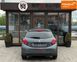Peugeot 208, 2016 г., Бензин, 78 тыс. км, Хетчбек, Серый, Харьков AT-10418315 фото 5