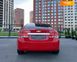 Chevrolet Cruze, 2015, Газ пропан-бутан / Бензин, 1.36 л., 154 тис. км, Седан, Червоний, Київ 103867 фото 11