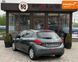Peugeot 208, 2016 г., Бензин, 78 тыс. км, Хетчбек, Серый, Харьков AT-10418315 фото 4
