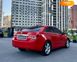 Chevrolet Cruze, 2015, Газ пропан-бутан / Бензин, 1.36 л., 154 тис. км, Седан, Червоний, Київ 103867 фото 12