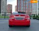Chevrolet Cruze, 2015, Газ пропан-бутан / Бензин, 1.36 л., 154 тис. км, Седан, Червоний, Київ 103867 фото 35