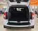 Dacia Duster, 2015 р., Бензин, 199 тис. км, Позашляховик / Кросовер, Білий, Кропивницький (Кіровоград) AT-10417476 фото 5
