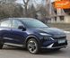 Honda M-NV, 2014 р., Електро, 14 тис. км, Позашляховик / Кросовер, Чорний, Дніпро (Дніпропетровськ) AT-10409305 фото 1