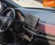 Honda M-NV, 2014 р., Електро, 14 тис. км, Позашляховик / Кросовер, Чорний, Дніпро (Дніпропетровськ) AT-10409305 фото 7