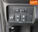 Honda M-NV, 2014 р., Електро, 14 тис. км, Позашляховик / Кросовер, Чорний, Дніпро (Дніпропетровськ) AT-10409305 фото 6