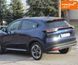 Honda M-NV, 2014 р., Електро, 14 тис. км, Позашляховик / Кросовер, Чорний, Дніпро (Дніпропетровськ) AT-10409305 фото 3