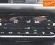 Honda M-NV, 2014 р., Електро, 14 тис. км, Позашляховик / Кросовер, Чорний, Дніпро (Дніпропетровськ) AT-10409305 фото 12