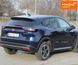 Honda M-NV, 2014 р., Електро, 14 тис. км, Позашляховик / Кросовер, Чорний, Дніпро (Дніпропетровськ) AT-10409305 фото 2