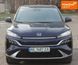Honda M-NV, 2014 р., Електро, 14 тис. км, Позашляховик / Кросовер, Чорний, Дніпро (Дніпропетровськ) AT-10409305 фото 8