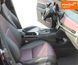 Honda M-NV, 2014 р., Електро, 14 тис. км, Позашляховик / Кросовер, Чорний, Дніпро (Дніпропетровськ) AT-10409305 фото 10