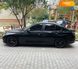 BMW 3 Series, 2017, Бензин, 2 л., 82 тис. км, Седан, Чорний, Суми Cars-Pr-69099 фото 3
