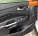 Ford Escape, 2017 г., Бензин, 193 тыс. км, Внедорожник / Кроссовер, Серый, Днепр (Днепропетровск) AT-10406174 фото 27