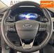 Ford Kuga, 2021 г., Дизель, 191 тыс. км, Внедорожник / Кроссовер, Чорный, Львов AT-10399543 фото 7