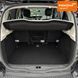 Renault Scenic, 2010 р., Дизель, 226 тис. км, Мінівен, Чорний, Дніпро (Дніпропетровськ) AT-10406837 фото 20