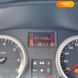 Dacia Duster, 2011, Дизель, 1.46 л., 241 тис. км, Позашляховик / Кросовер, Чорний, Суми 30057 фото 17