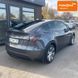 Tesla Model Y, 2021 р., Електро, 88 тис. км, Позашляховик / Кросовер, Сірий, Дніпро (Дніпропетровськ) AT-10404175 фото 5