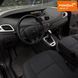 Renault Scenic, 2010 р., Дизель, 226 тис. км, Мінівен, Чорний, Дніпро (Дніпропетровськ) AT-10406837 фото 10