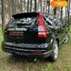 Honda CR-V, 2011, Дизель, 2.2 л., 279 тис. км, Позашляховик / Кросовер, Чорний, Суми 109745 фото 38