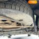 Dacia Duster, 2011, Дизель, 1.46 л., 241 тис. км, Позашляховик / Кросовер, Чорний, Суми 24306 фото 10