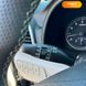 Hyundai Tucson, 2019, Бензин, 2.4 л., 51 тис. км, Позашляховик / Кросовер, Сірий, Суми 34751 фото 23