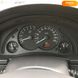 Opel Meriva, 2004, Бензин, 1.6 л., 174 тис. км, Хетчбек, Сірий, Житомир 4428 фото 9