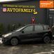 Renault Scenic, 2010 р., Дизель, 226 тис. км, Мінівен, Чорний, Дніпро (Дніпропетровськ) AT-10406837 фото 6