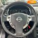 Nissan Qashqai+2, 2011, Дизель, 1.5 л., 279 тис. км, Позашляховик / Кросовер, Сірий, Суми 107715 фото 22