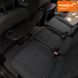 Renault Scenic, 2010 р., Дизель, 226 тис. км, Мінівен, Чорний, Дніпро (Дніпропетровськ) AT-10406837 фото 21