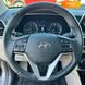 Hyundai Tucson, 2019, Бензин, 2.4 л., 51 тис. км, Позашляховик / Кросовер, Сірий, Суми 34751 фото 27