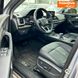 Audi Q5, 2017, Бензин, 1.98 л., 123 тис. км, Внедорожник / Кроссовер, Серый, Сумы 255248 фото 26