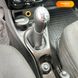 Dacia Duster, 2011, Дизель, 1.46 л., 241 тис. км, Позашляховик / Кросовер, Чорний, Суми 24306 фото 20