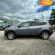 Nissan Qashqai+2, 2011, Дизель, 1.5 л., 279 тис. км, Позашляховик / Кросовер, Сірий, Суми 107715 фото 41