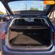 Volkswagen Golf Alltrack, 2017, Бензин, 1.8 л., 115 тыс. км, Универсал, Синий, Житомир 48421 фото 2