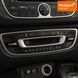 Renault Scenic, 2010 р., Дизель, 226 тис. км, Мінівен, Чорний, Дніпро (Дніпропетровськ) AT-10406837 фото 14