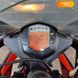 KTM RC 390, 2018, Бензин, 390 см³, 17 тис. км, Спортбайк, Чорний, Біла Церква moto-101380 фото 4