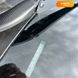 Nissan Qashqai+2, 2011, Дизель, 1.5 л., 279 тис. км, Позашляховик / Кросовер, Сірий, Суми 107715 фото 37