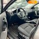 Nissan Qashqai+2, 2011, Дизель, 1.5 л., 279 тыс. км, Внедорожник / Кроссовер, Серый, Сумы 107715 фото 29