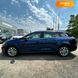 Renault Megane, 2019, Дизель, 1.46 л., 137 тис. км, Універсал, Синій, Суми 110850 фото 5