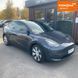 Tesla Model Y, 2021 р., Електро, 88 тис. км, Позашляховик / Кросовер, Сірий, Дніпро (Дніпропетровськ) AT-10404175 фото 1