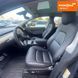Tesla Model Y, 2021 р., Електро, 88 тис. км, Позашляховик / Кросовер, Сірий, Дніпро (Дніпропетровськ) AT-10404175 фото 7
